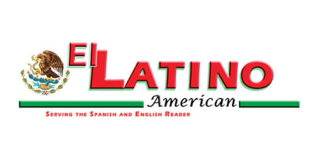El Latino American
