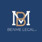 Benme Legal | Law Firm